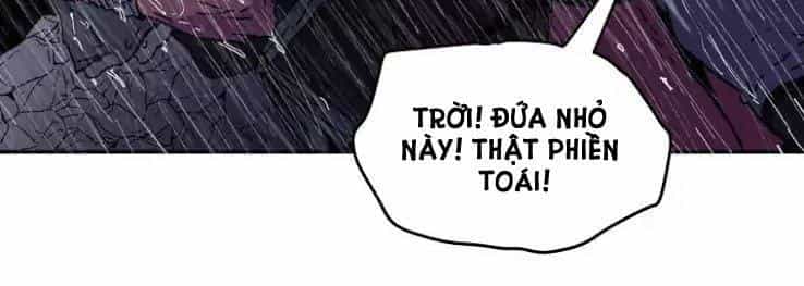Bố Vô Song - Chương 16 - ảnh 34