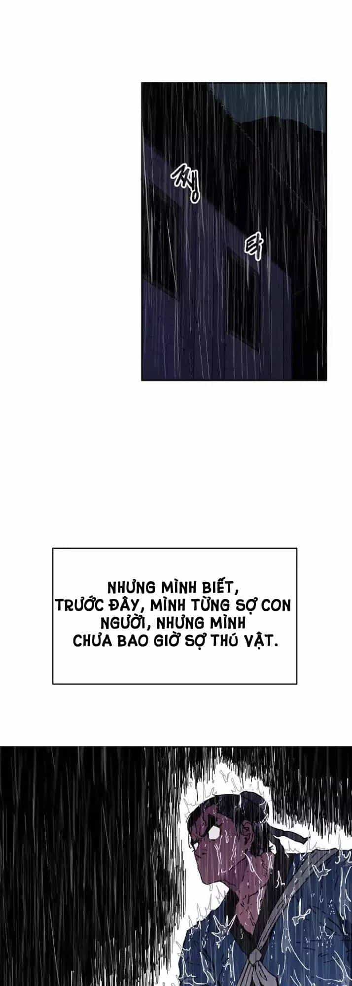 Bố Vô Song - Chương 16 - ảnh 40