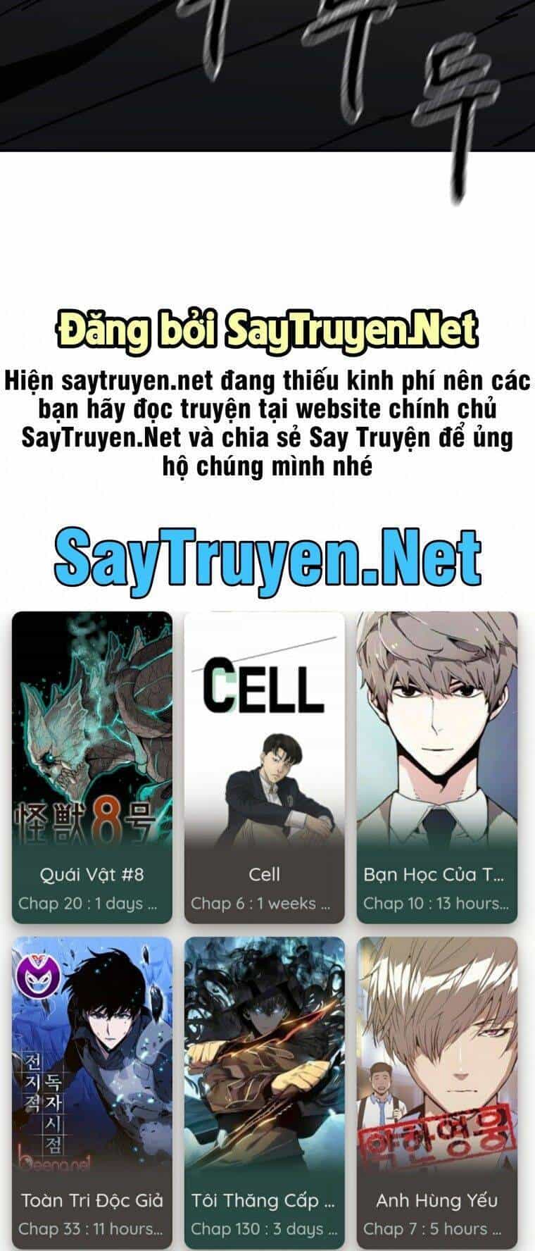 Bố Vô Song - Chương 161 - ảnh 50
