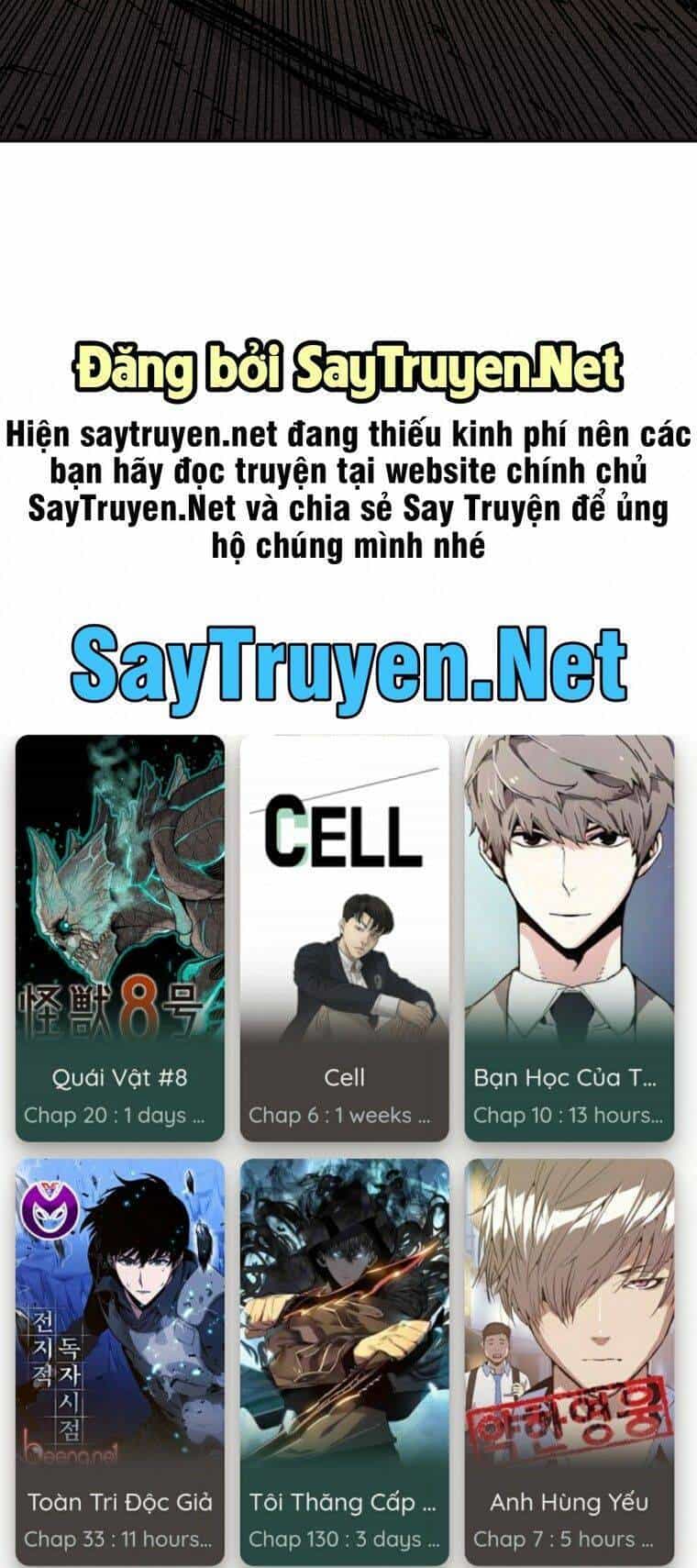 Bố Vô Song - Chương 163 - ảnh 56
