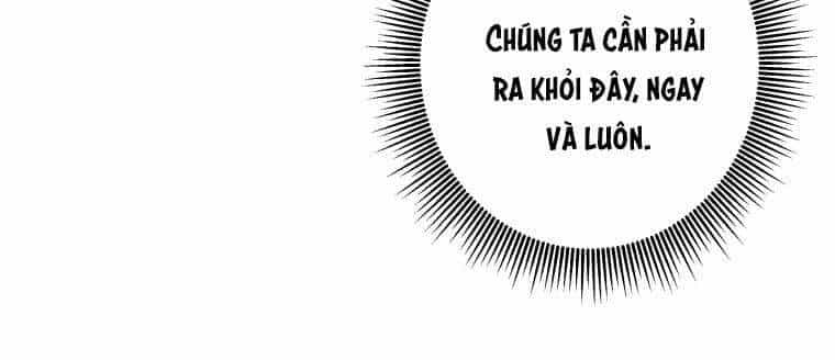 Bố Vô Song - Chương 164 - ảnh 18