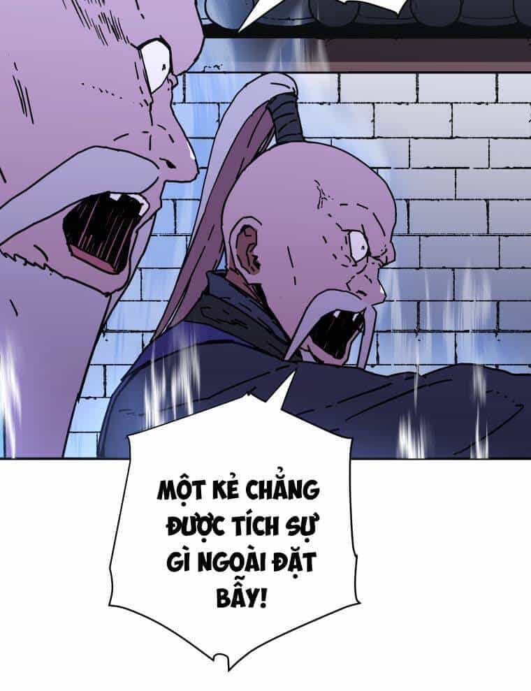 Bố Vô Song - Chương 165 - ảnh 14