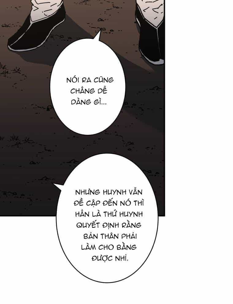 Bố Vô Song - Chương 165 - ảnh 26