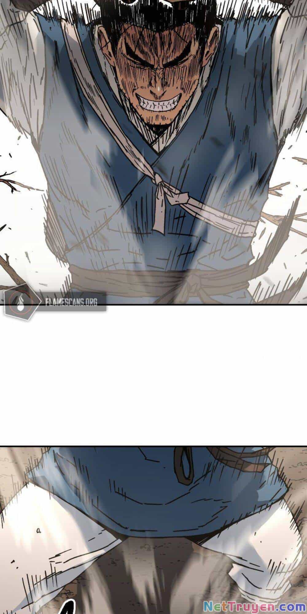 Bố Vô Song - Chương 167 - ảnh 14