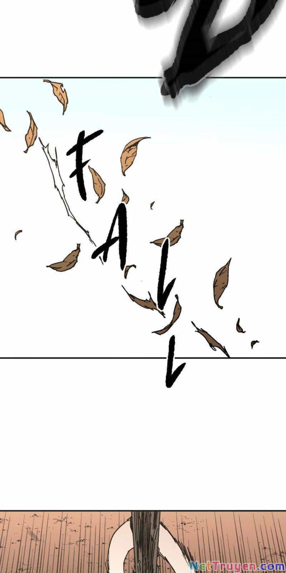 Bố Vô Song - Chương 167 - ảnh 56