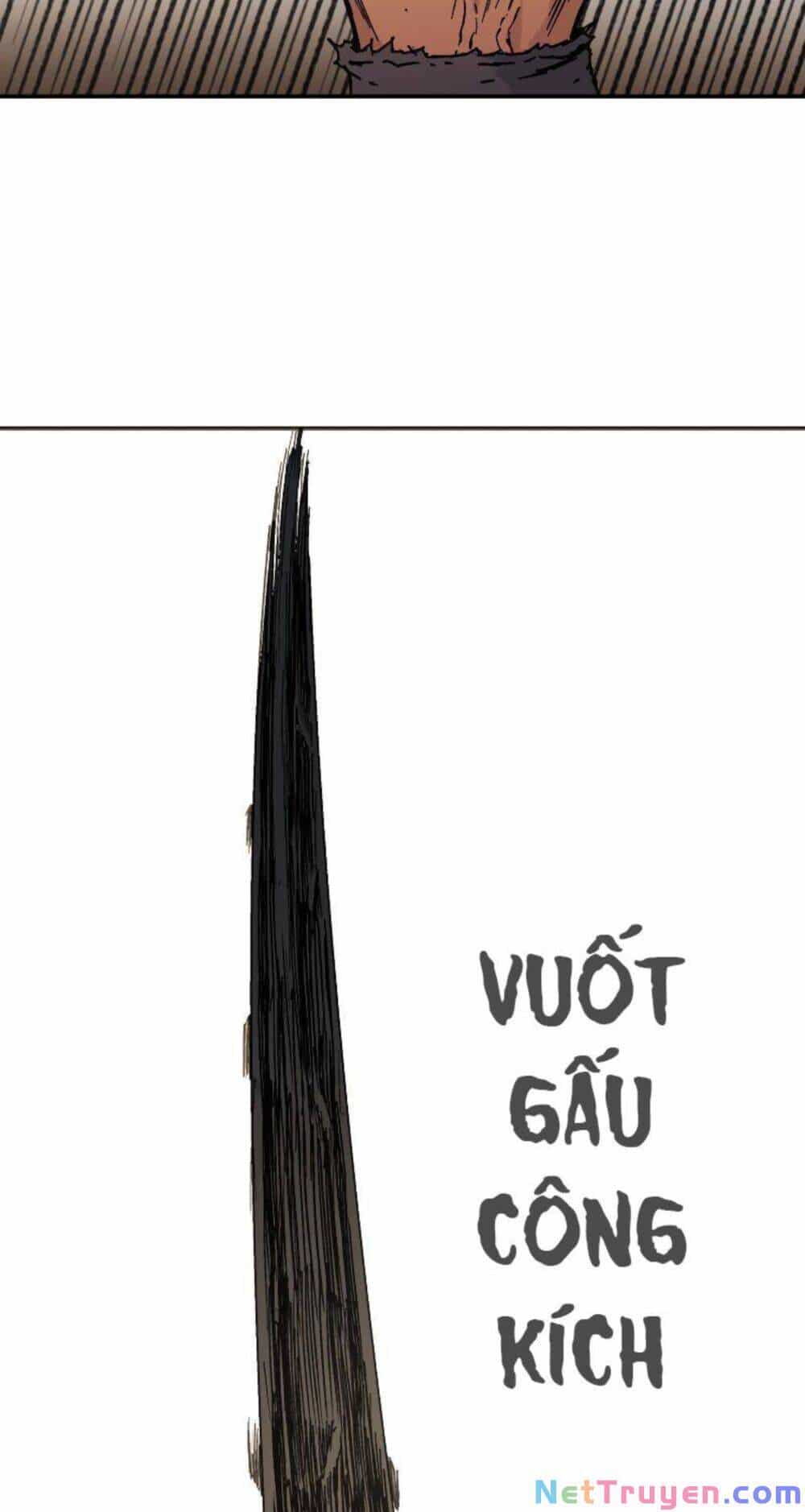 Bố Vô Song - Chương 167 - ảnh 8