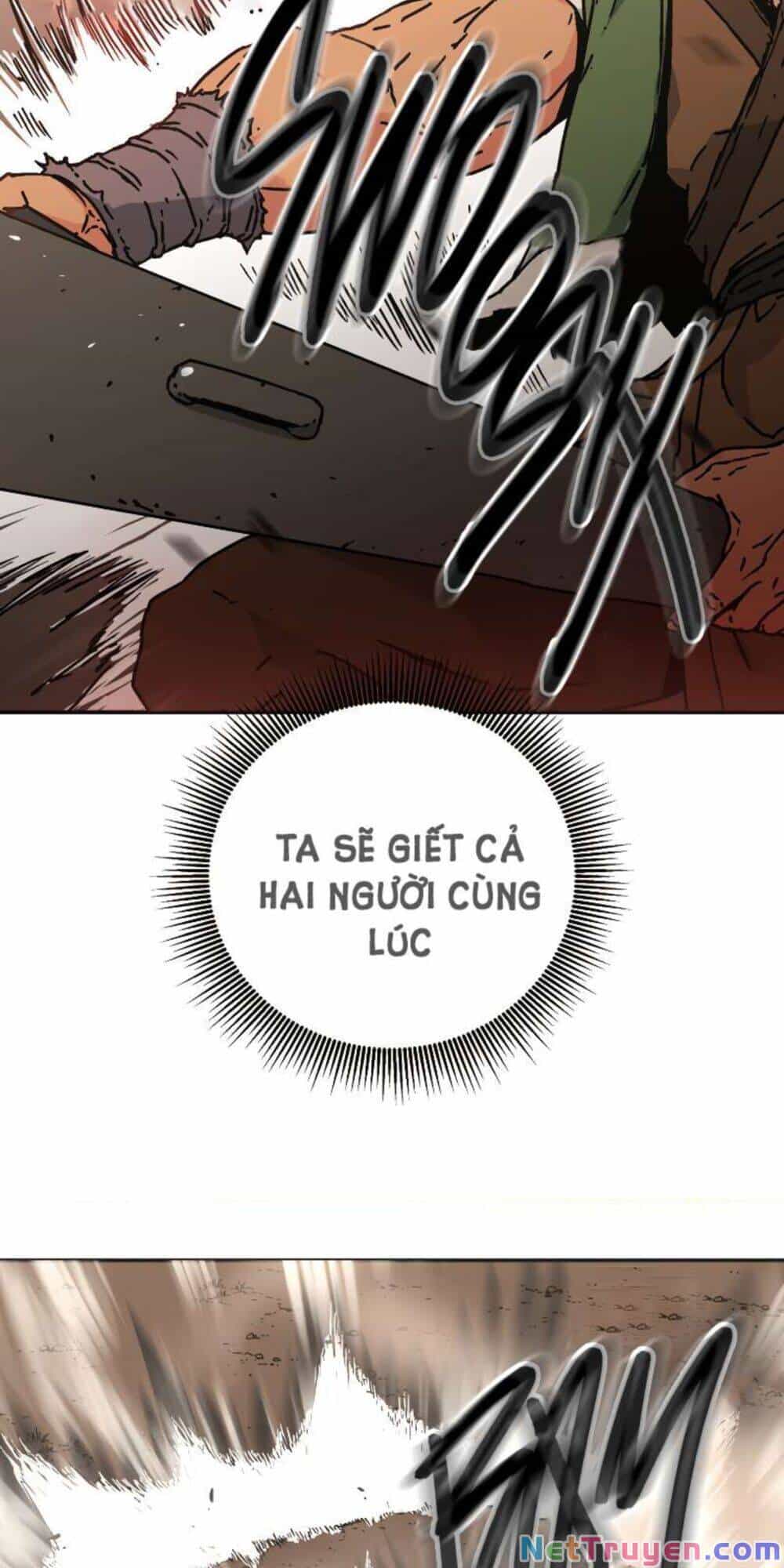 Bố Vô Song - Chương 168 - ảnh 34