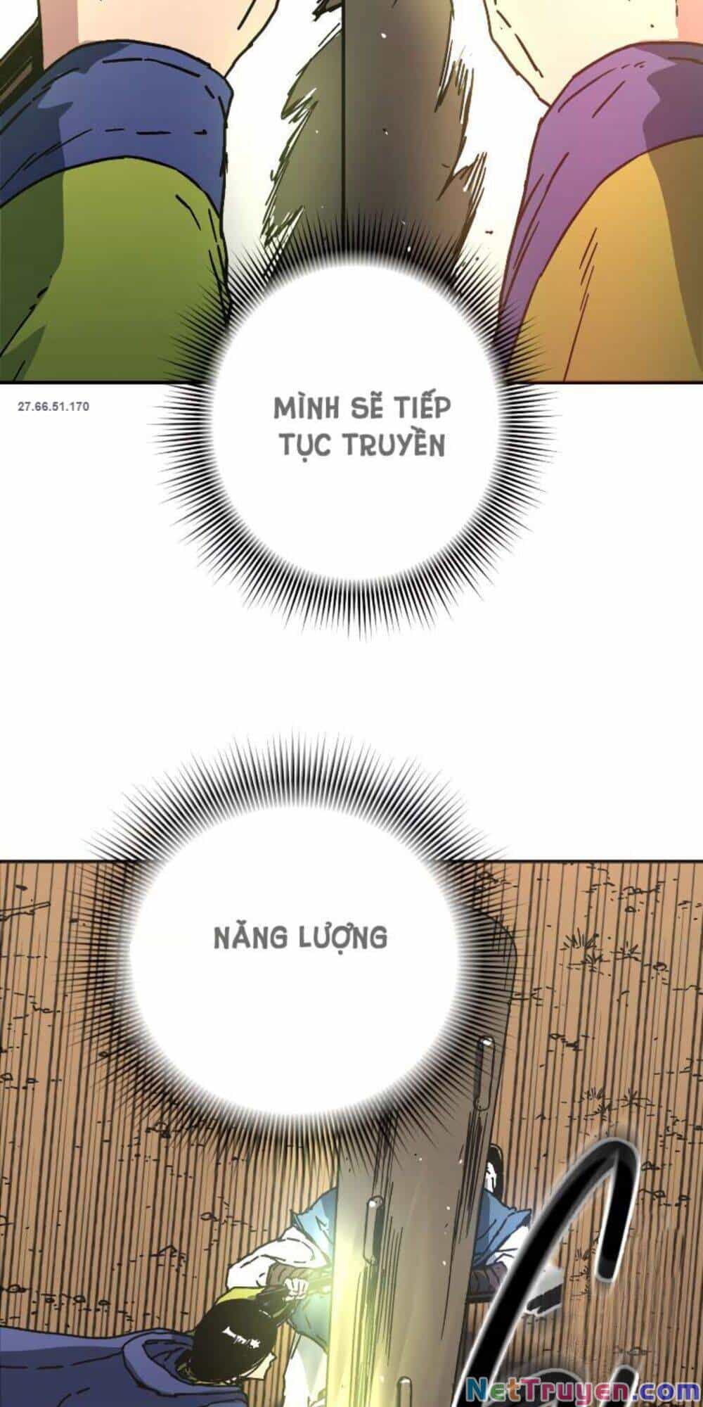 Bố Vô Song - Chương 168 - ảnh 41