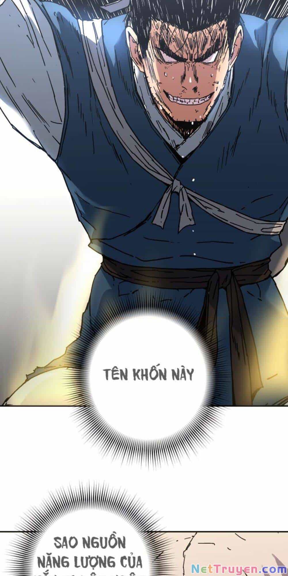 Bố Vô Song - Chương 168 - ảnh 49