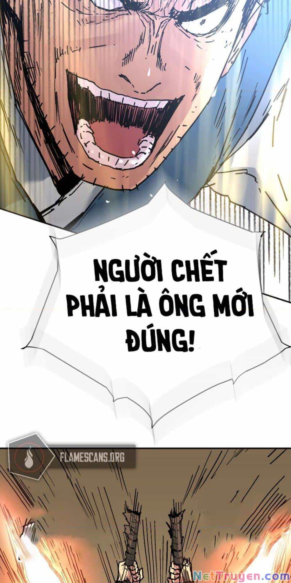 Bố Vô Song - Chương 168 - ảnh 56