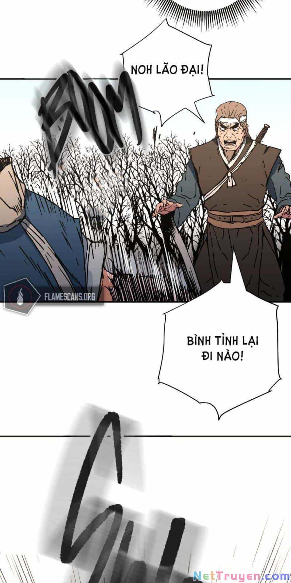 Bố Vô Song - Chương 169 - ảnh 22