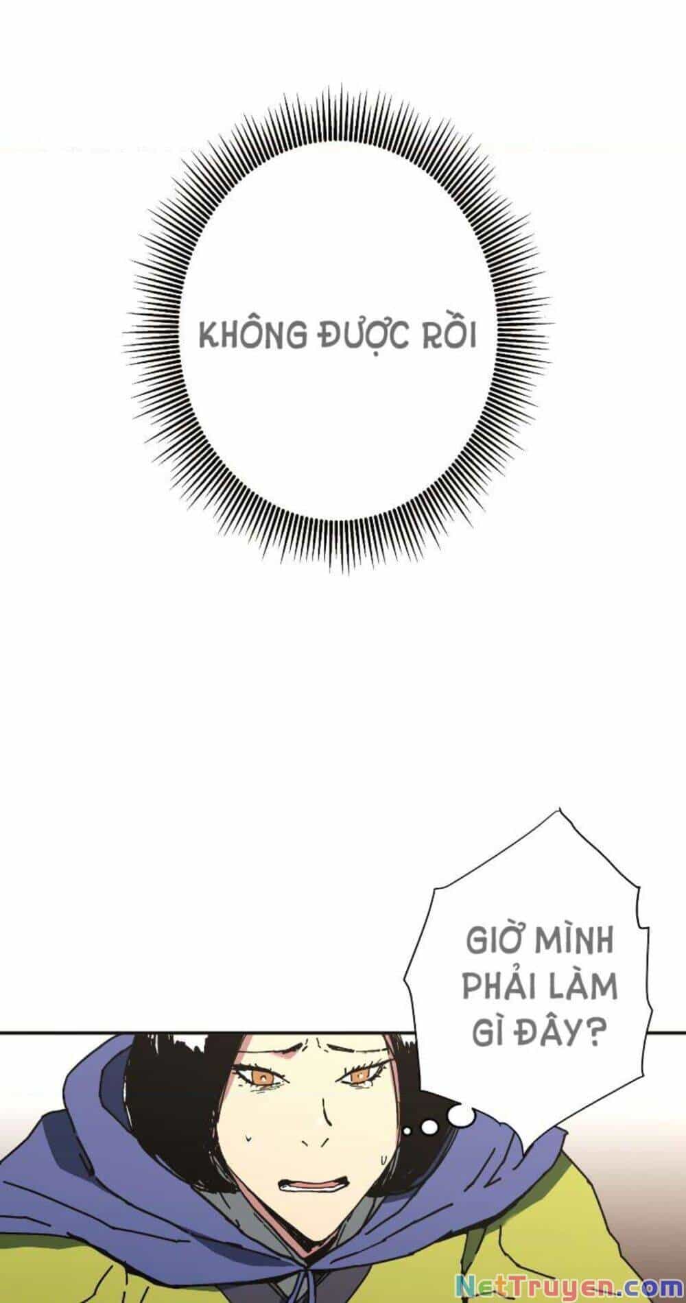 Bố Vô Song - Chương 169 - ảnh 27