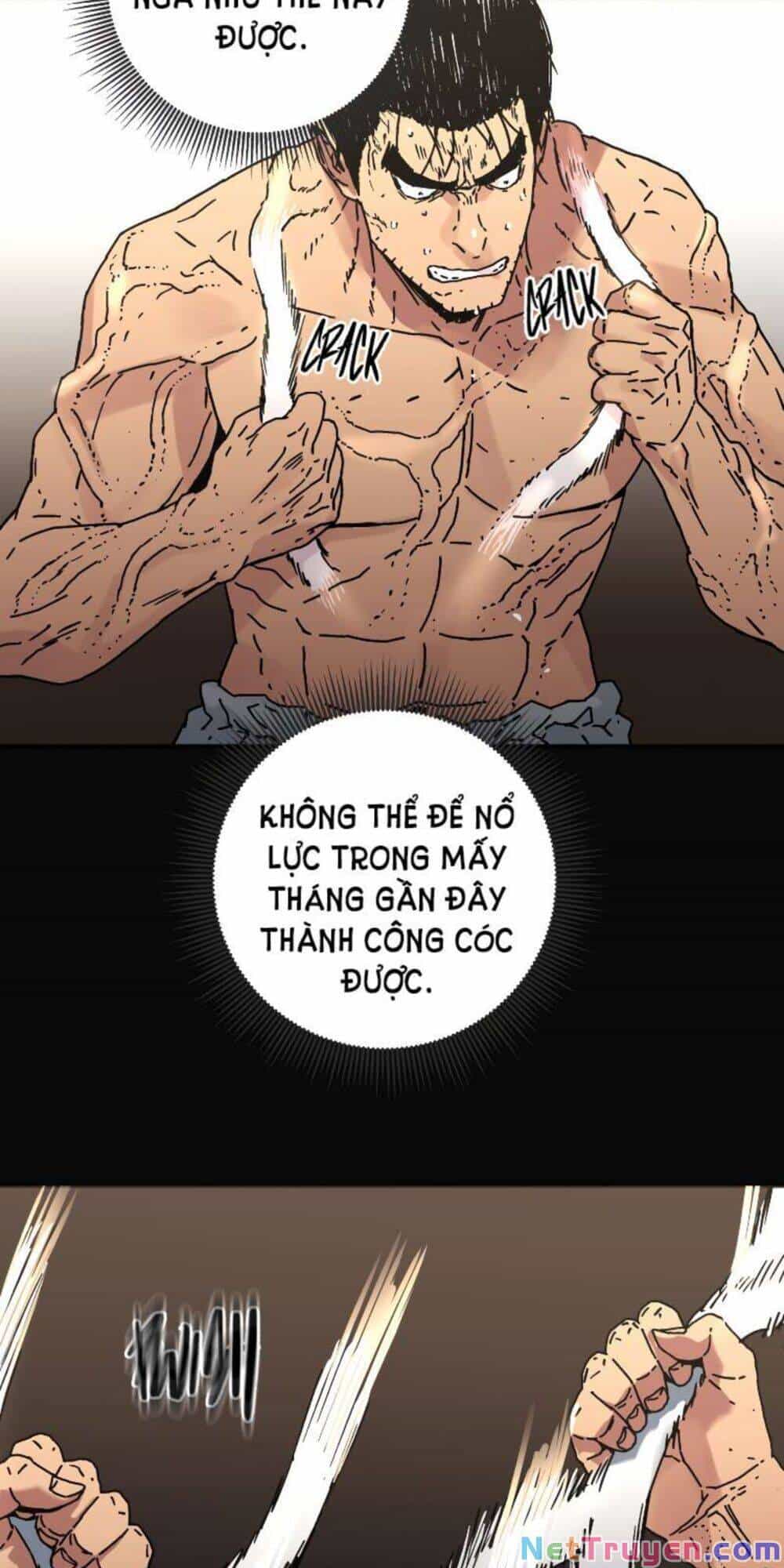 Bố Vô Song - Chương 169 - ảnh 42