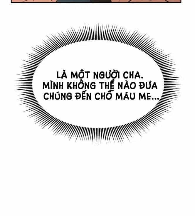 Bố Vô Song - Chương 17 - ảnh 51