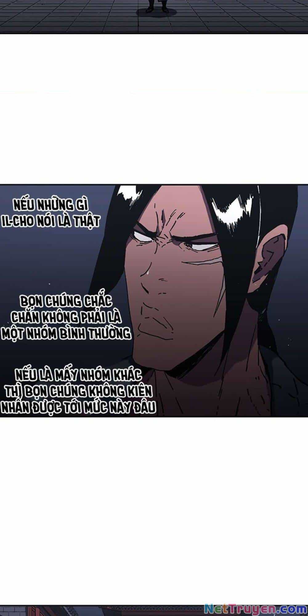 Bố Vô Song - Chương 171 - ảnh 40