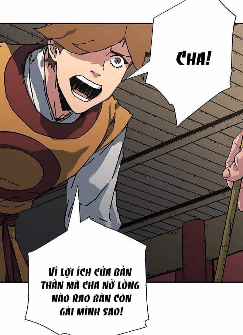 Bố Vô Song - Chương 174 - ảnh 15