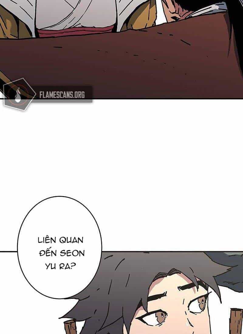 Bố Vô Song - Chương 174 - ảnh 9