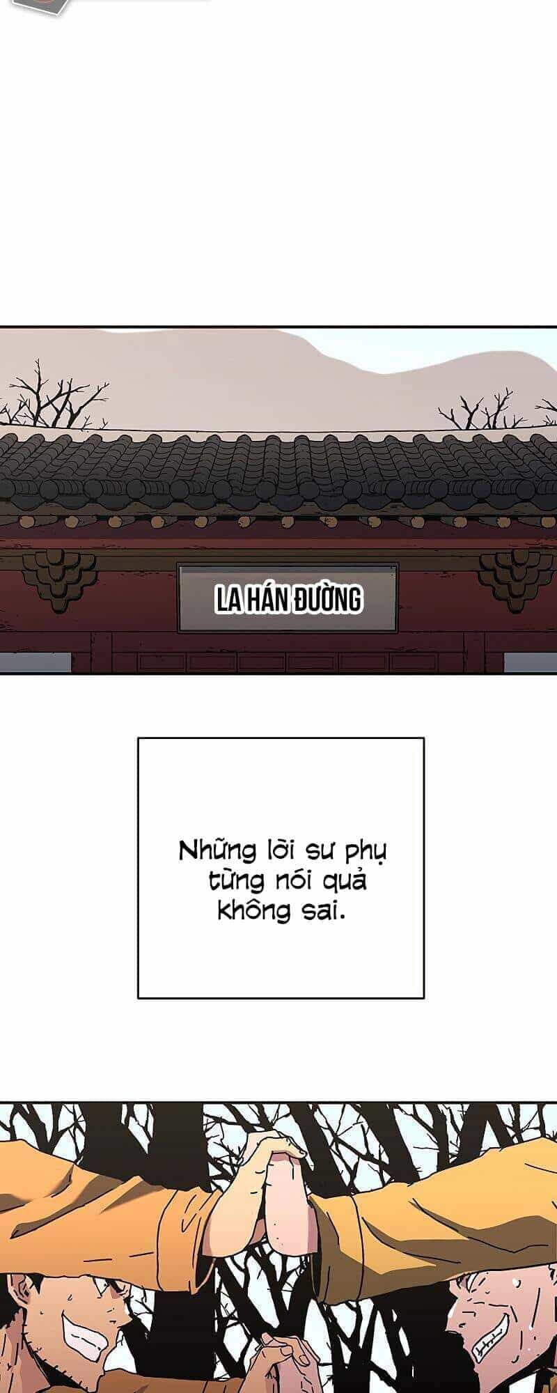 Bố Vô Song - Chương 175 - ảnh 34