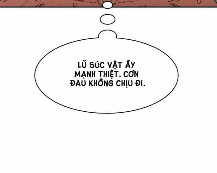 Bố Vô Song - Chương 18 - ảnh 44