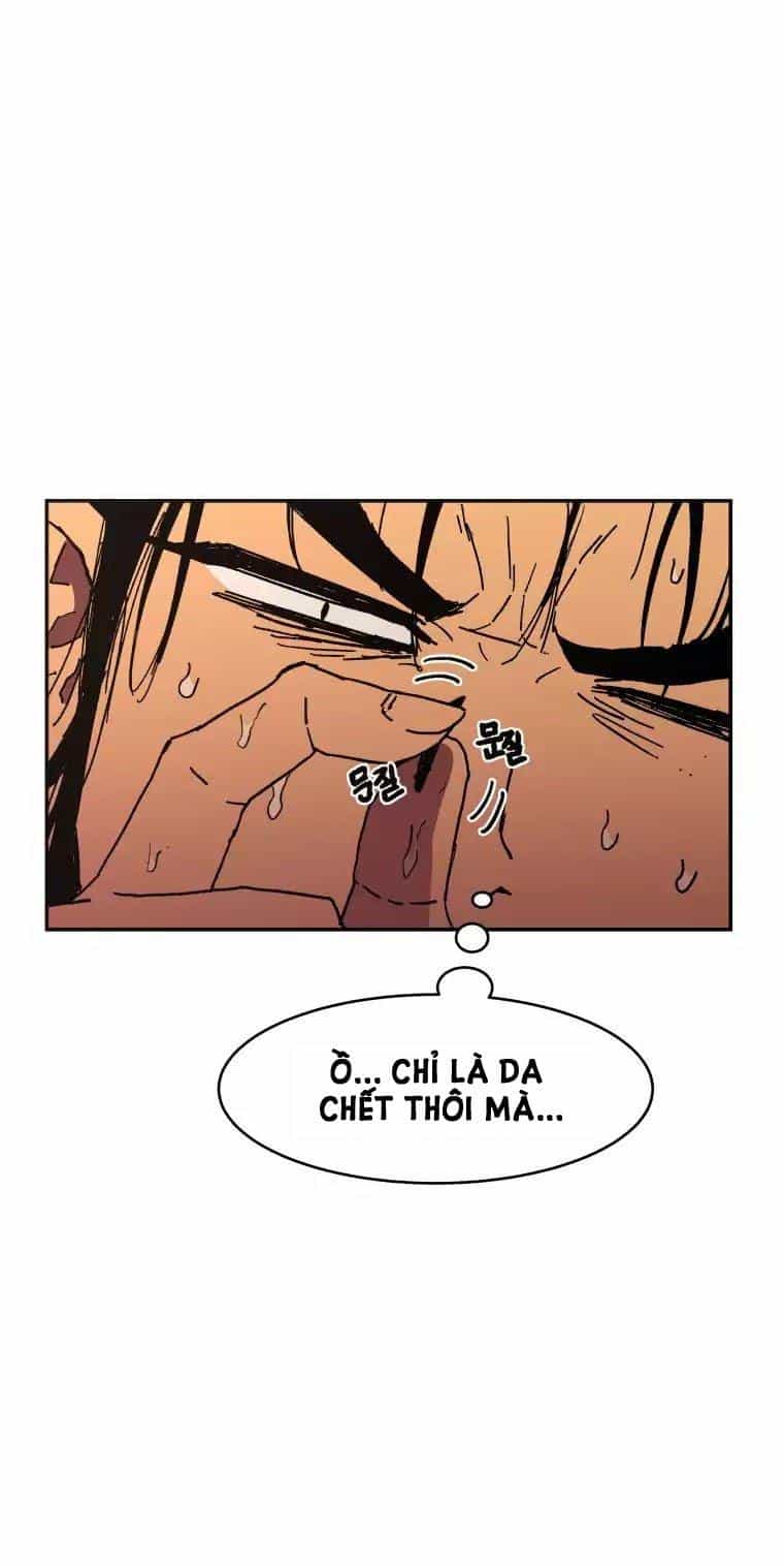 Bố Vô Song - Chương 18 - ảnh 50