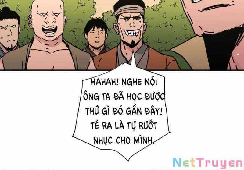 Bố Vô Song - Chương 180 - ảnh 44