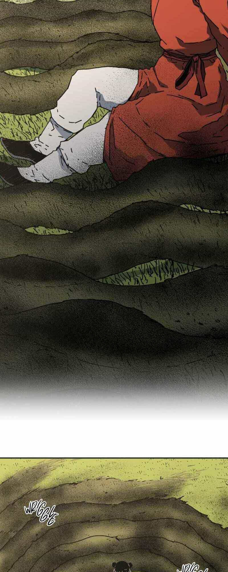 Bố Vô Song - Chương 180 - ảnh 7