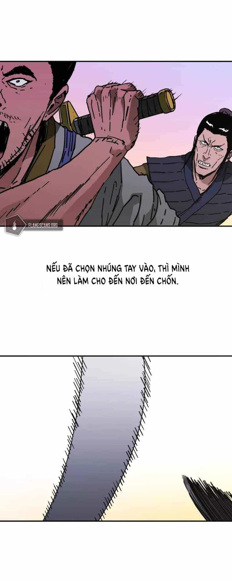 Bố Vô Song - Chương 183 - ảnh 46