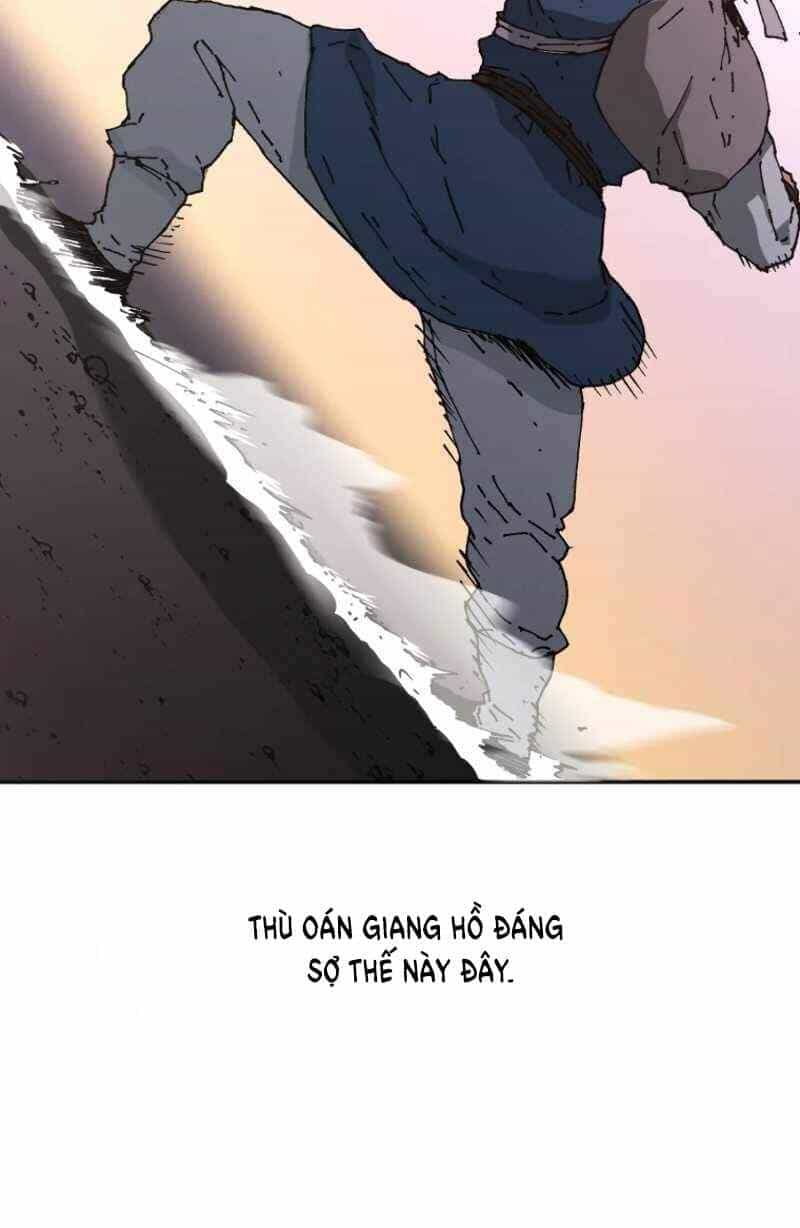 Bố Vô Song - Chương 183 - ảnh 49