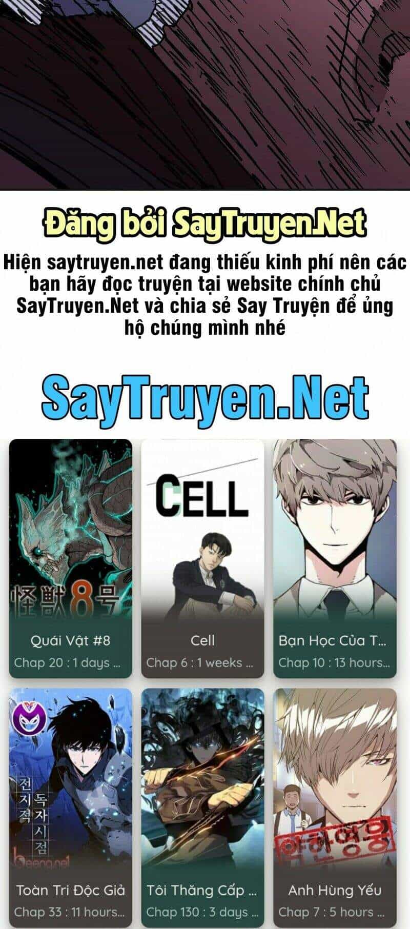 Bố Vô Song - Chương 184 - ảnh 53
