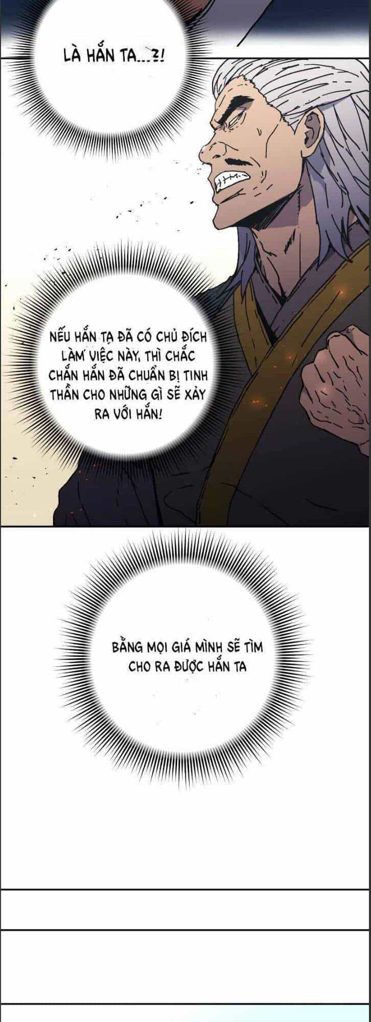 Bố Vô Song - Chương 185 - ảnh 8