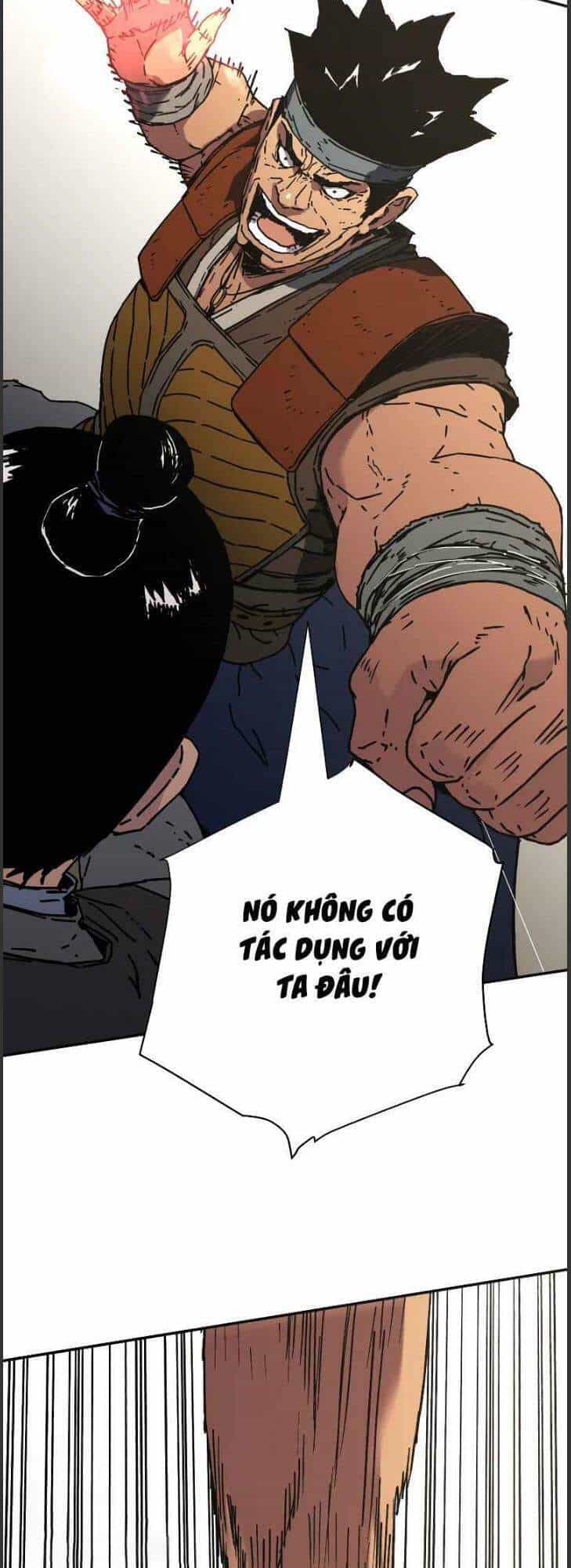 Bố Vô Song - Chương 186 - ảnh 40