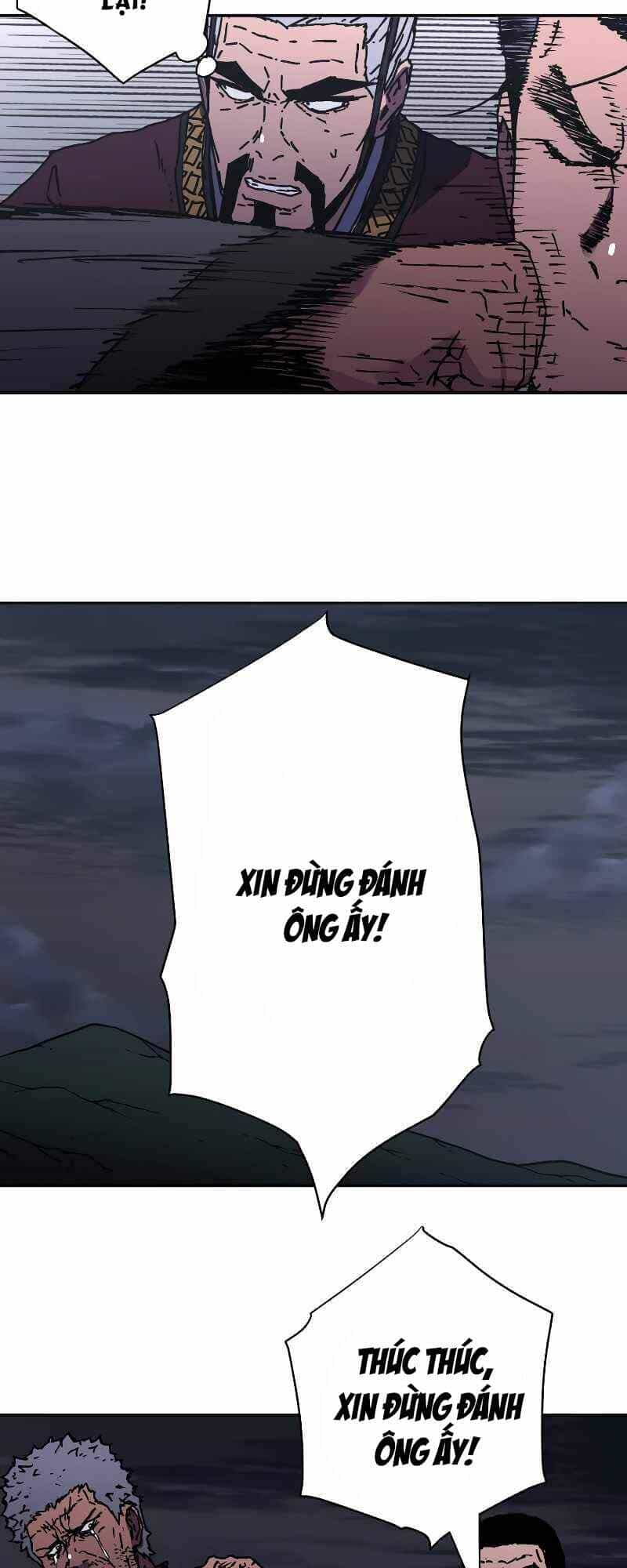 Bố Vô Song - Chương 189 - ảnh 17