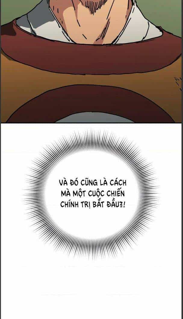 Bố Vô Song - Chương 191 - ảnh 40