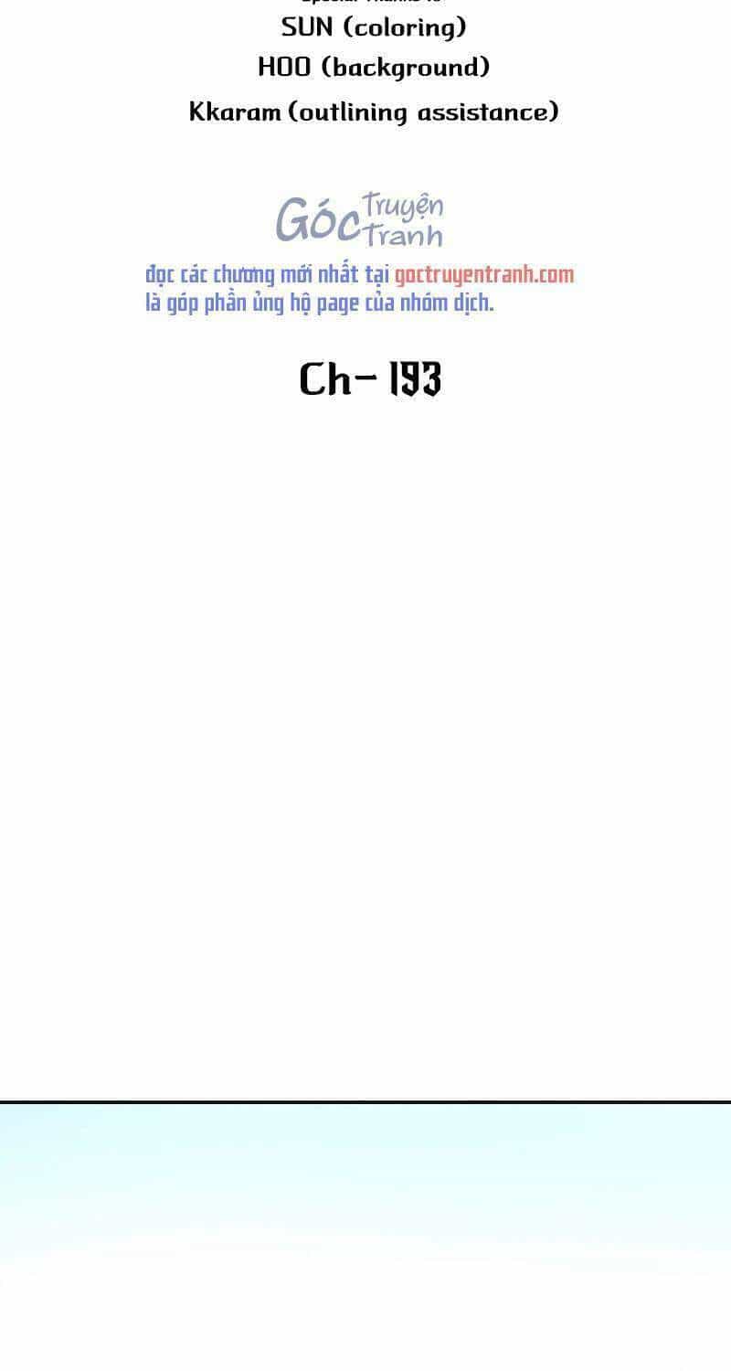 Bố Vô Song - Chương 193 - ảnh 5