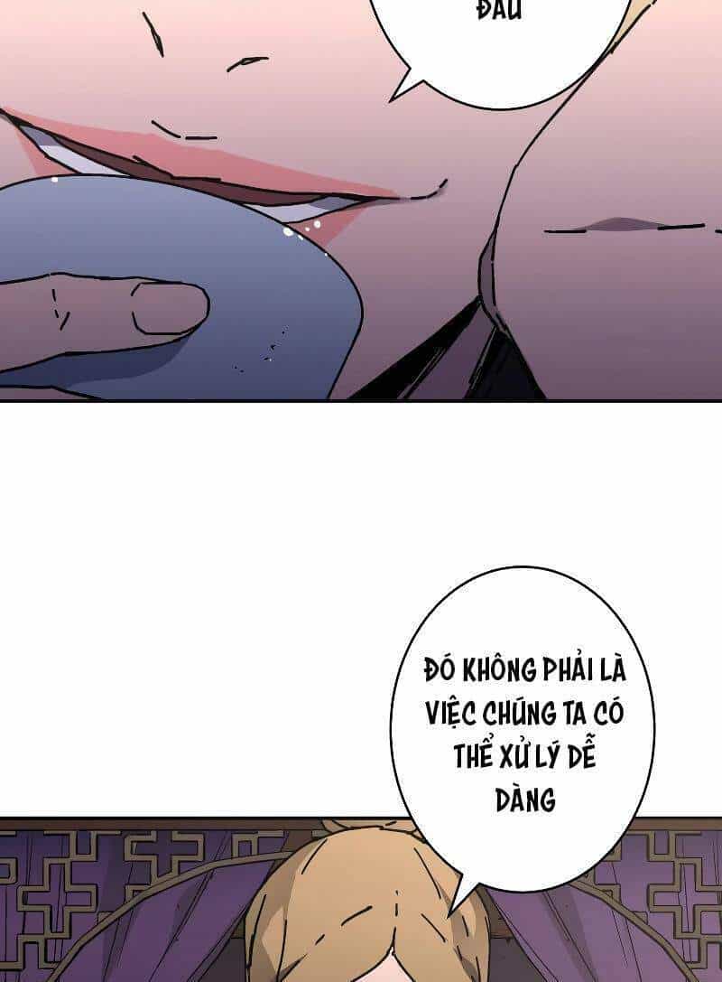 Bố Vô Song - Chương 193 - ảnh 51