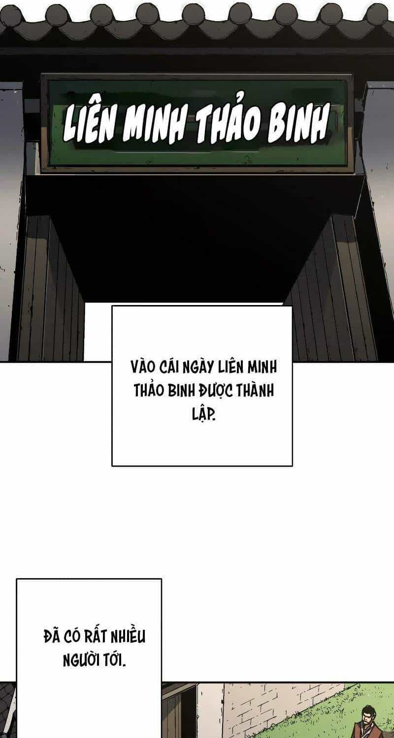 Bố Vô Song - Chương 193 - ảnh 6