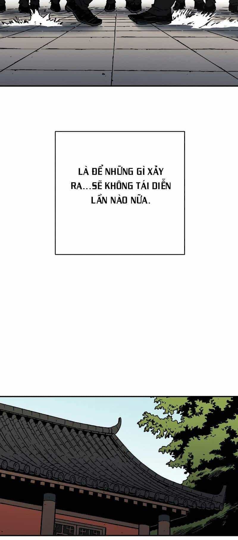 Bố Vô Song - Chương 194 - ảnh 12
