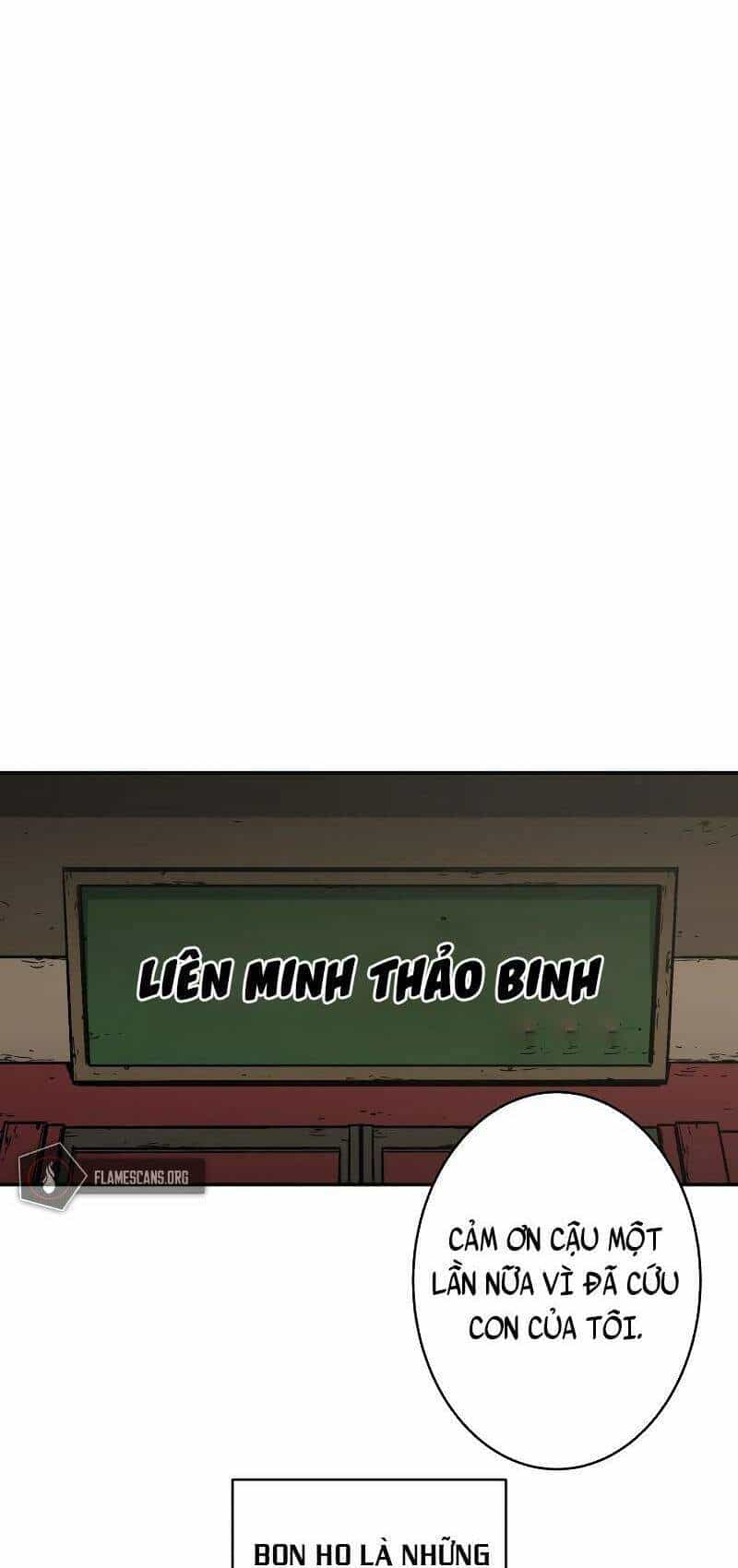 Bố Vô Song - Chương 194 - ảnh 2
