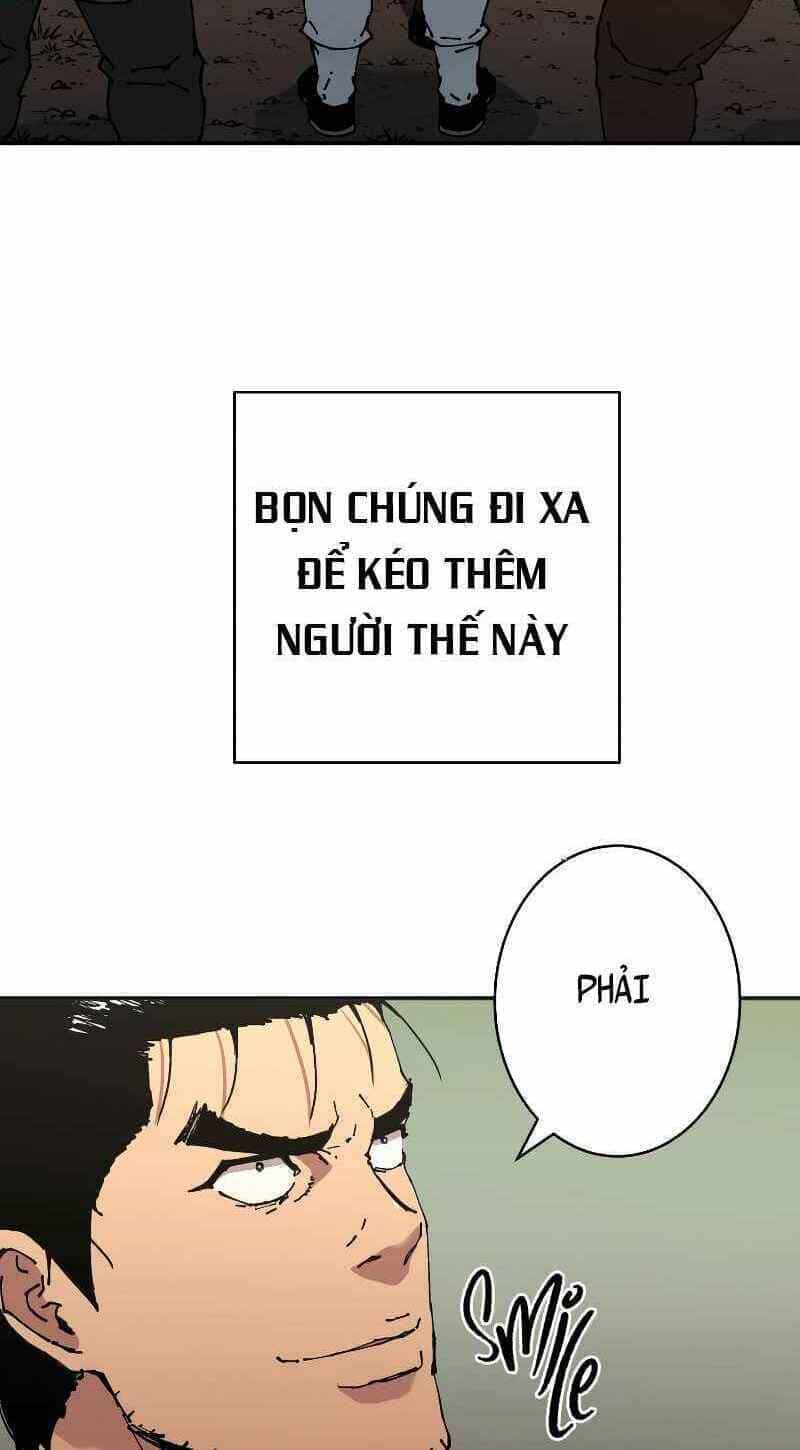 Bố Vô Song - Chương 195 - ảnh 39