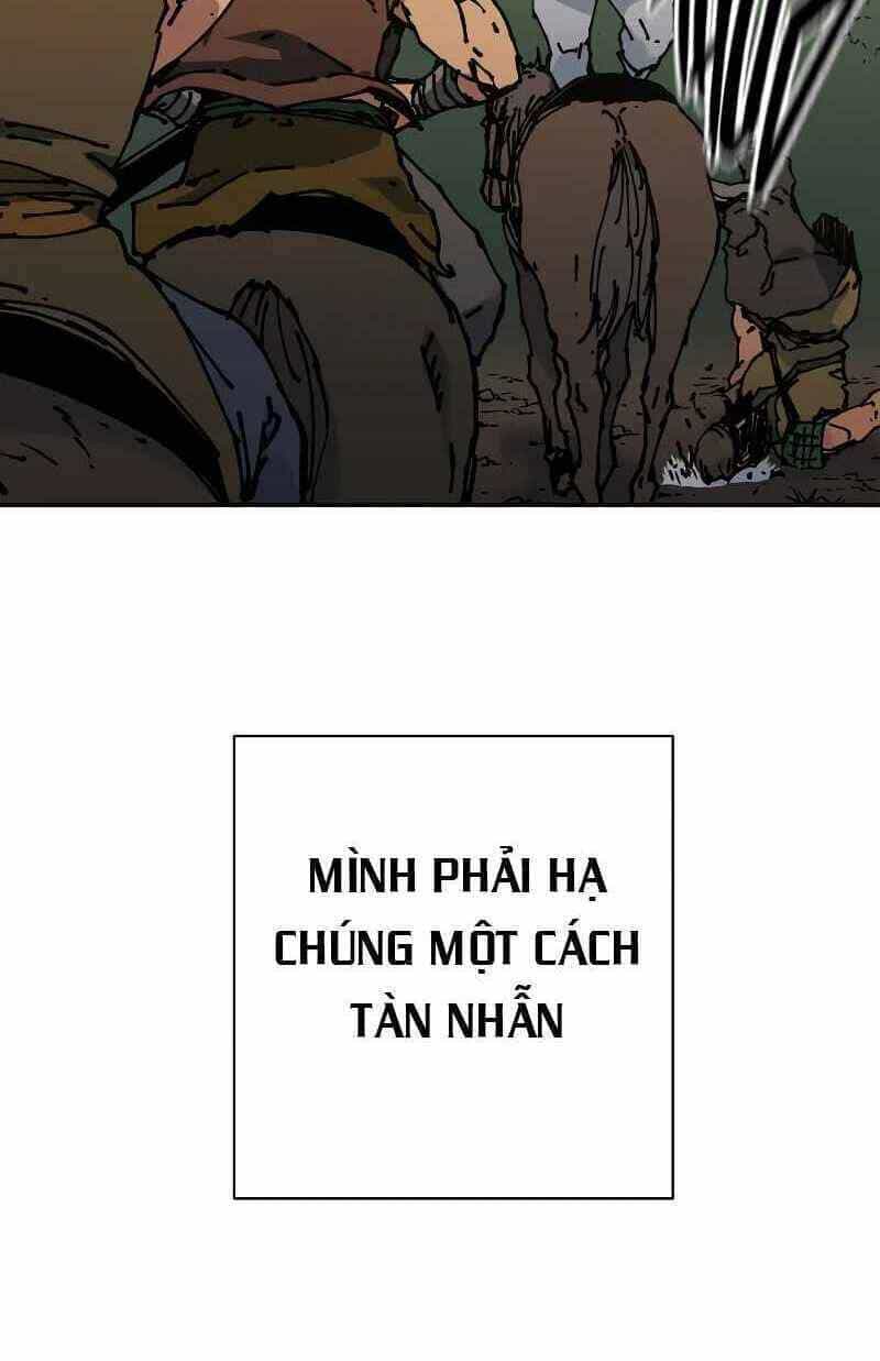 Bố Vô Song - Chương 195 - ảnh 50