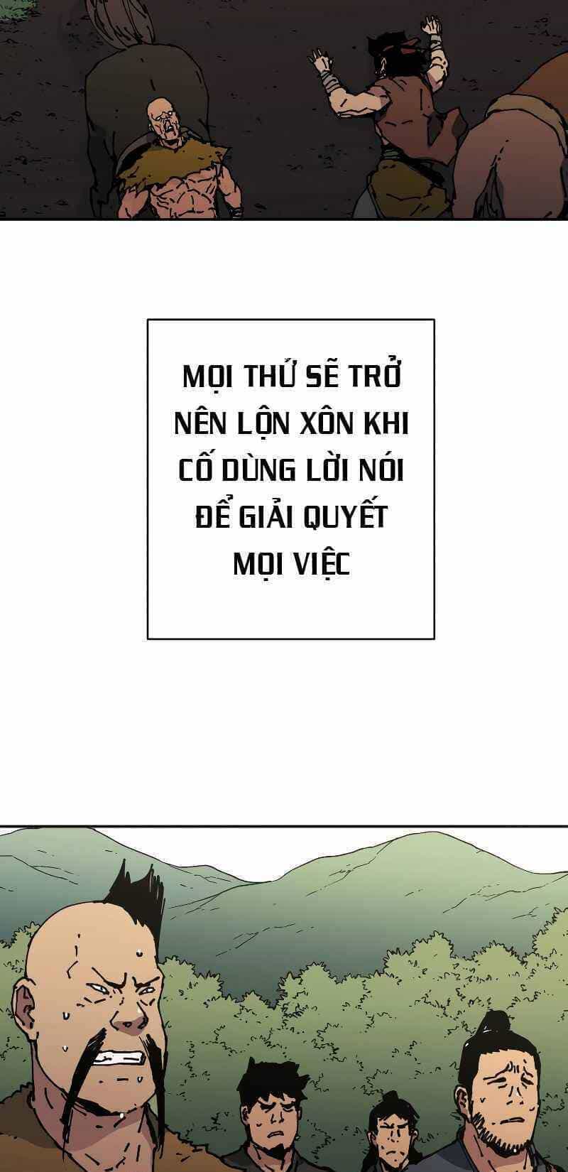 Bố Vô Song - Chương 195 - ảnh 58