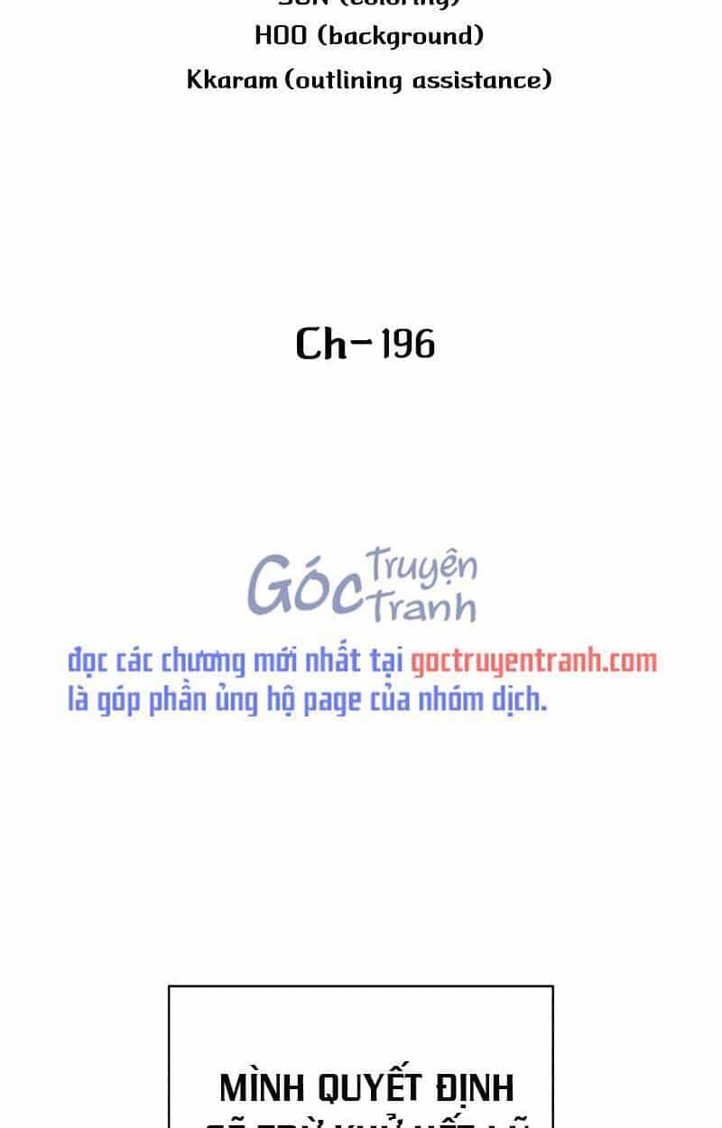 Bố Vô Song - Chương 196 - ảnh 2