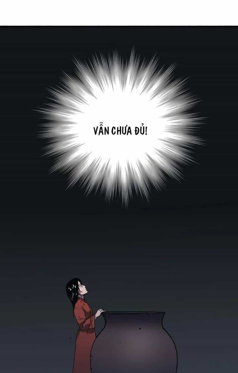 Bố Vô Song - Chương 196 - ảnh 29