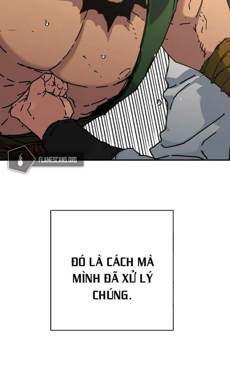 Bố Vô Song - Chương 196 - ảnh 8