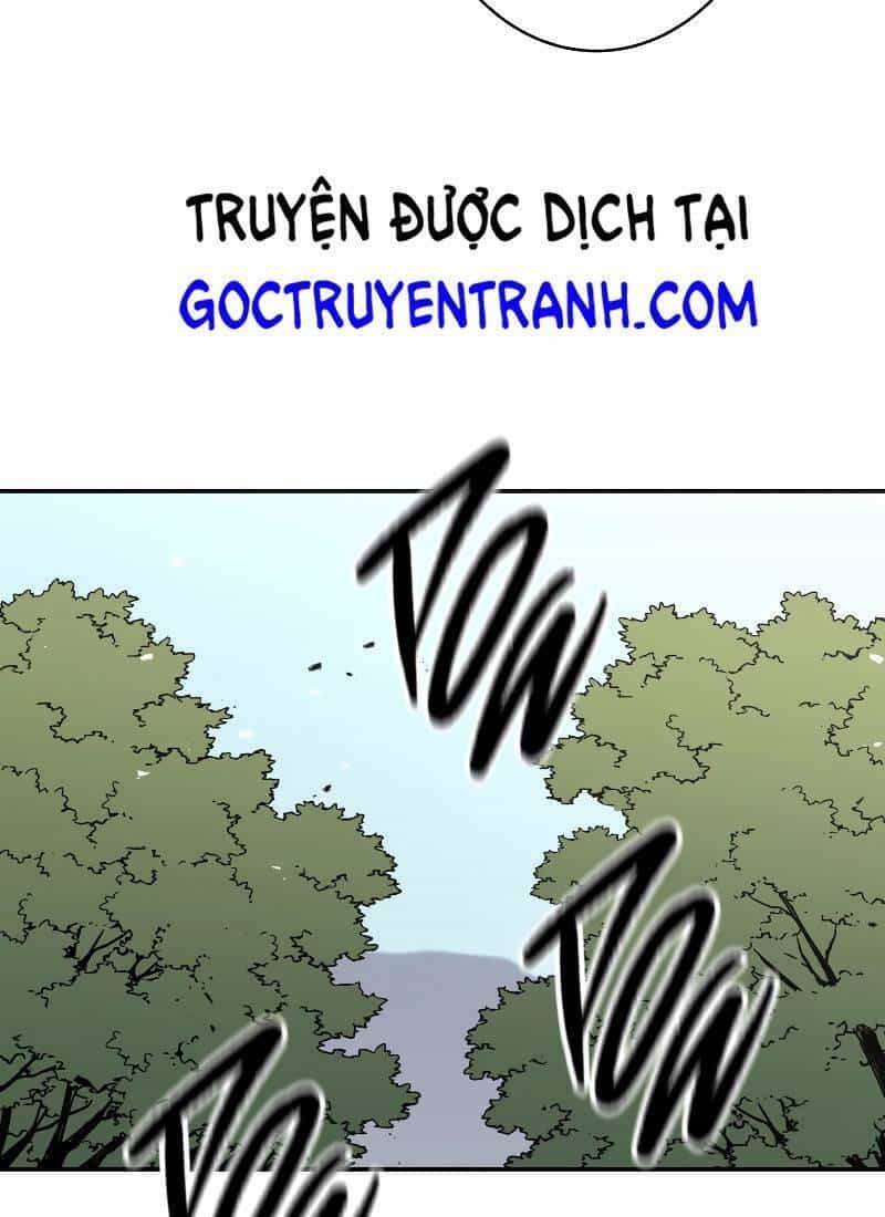 Bố Vô Song - Chương 197 - ảnh 51