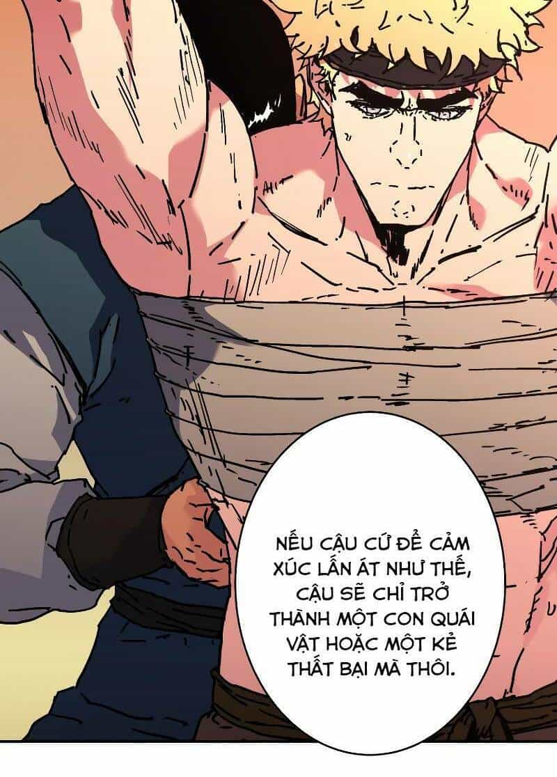Bố Vô Song - Chương 197 - ảnh 72
