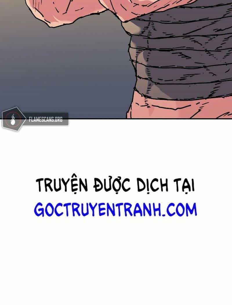 Bố Vô Song - Chương 197 - ảnh 78
