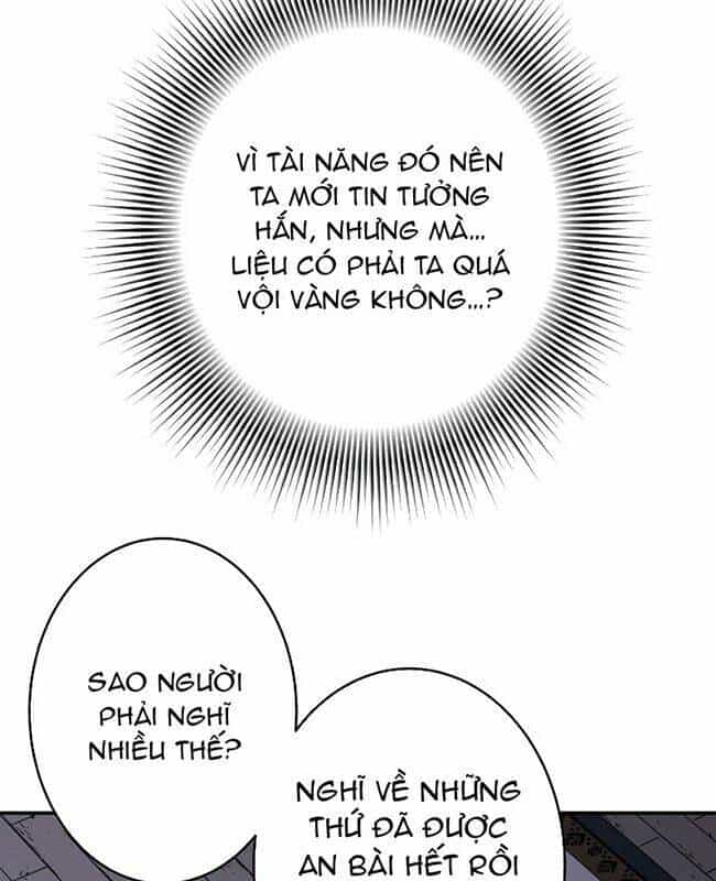 Bố Vô Song - Chương 198 - ảnh 42