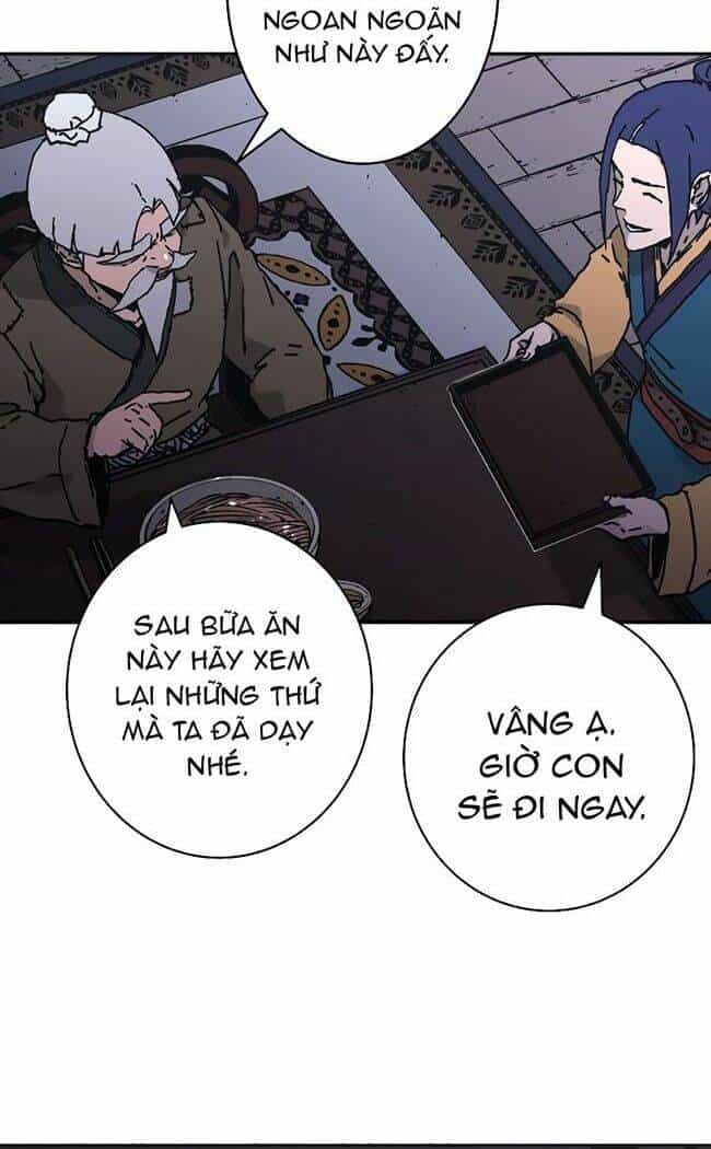 Bố Vô Song - Chương 198 - ảnh 51