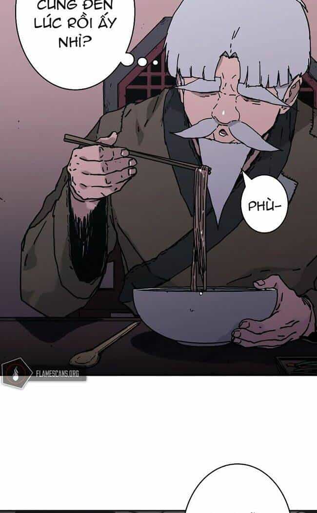 Bố Vô Song - Chương 198 - ảnh 55